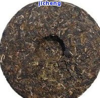 喝普洱茶心跳加快怎么回事，解惑：喝普洱茶后心跳加速的起因是什么？