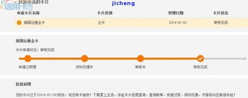 普洱茶放时间长了能喝吗，普洱茶保存时间过长是不是还能饮用？