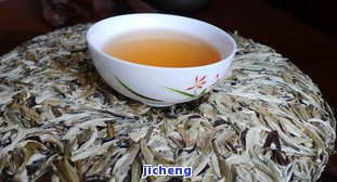 荣珍茶厂普洱茶7528：经典之作，包含荣珍号普洱茶2003与荣珍名茶