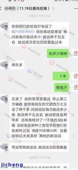 普洱茶：越久越好？时间长了还能喝吗？对女性健有影响吗？是否有毒？