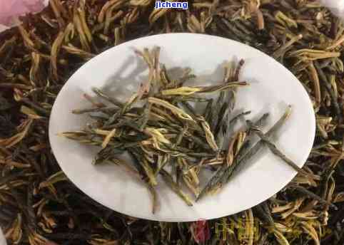 普洱茶加苦丁-普洱茶加苦丁茶的功效