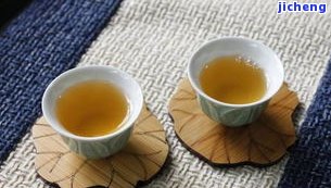 深入熟悉普洱茶膏熟茶的功效、作用及禁忌