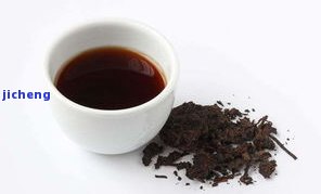 百茶堂普洱茶：价格、品质全面解析