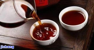 普洱茶怎么泡水，详细教程：怎样正确冲泡普洱茶？