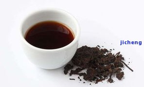 恒公普洱茶品质怎样？熟悉恒茶业与恒茶叶