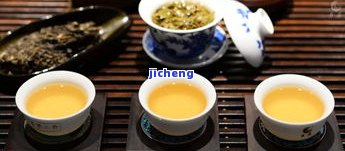 恒公普洱茶-恒公普洱茶怎么样