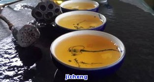 恒公普洱茶-恒公普洱茶怎么样