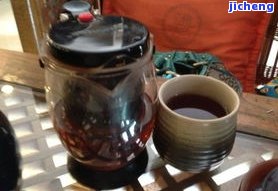 颐工坊普洱茶-颐工坊普洱茶价格表