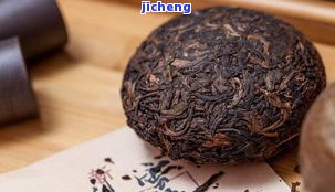 普洱茶热熔袋-普洱茶热熔袋能放多久