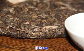 普洱茶卖家，品味醇香：专业普洱茶卖家，为您提供优质茶叶选择！