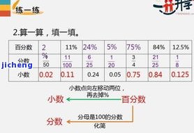 普洱茶的水分含量：详细解析与毫升换算