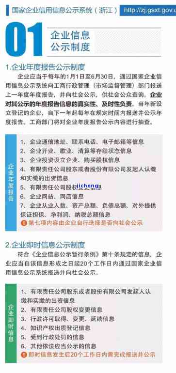 工商逾期没年报怎么办，工商逾期未年报：如何解决？