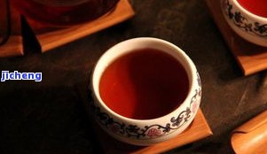 八农牌普洱茶-八农普洱茶产品