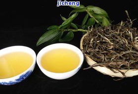 八农牌普洱茶-八农普洱茶产品