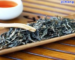 普洱茶有几个名字，探秘普洱茶：你知道它还有哪些别名吗？