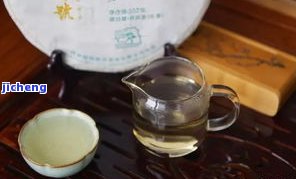 普洱茶怕凉吗冬天，冬饮用，普洱茶是不是怕冷？