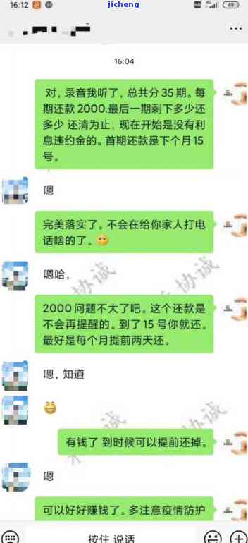 佩戴小乌龟有什么寓意-佩戴小乌龟有什么寓意和象征