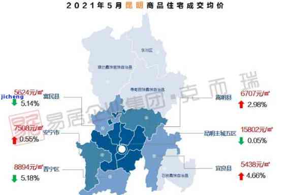 宝森号普洱茶：产地、价格全解析