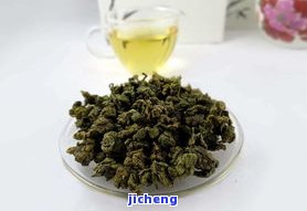 陈香砖普洱茶-陈香砖茶普洱茶(熟茶)