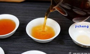 陈香砖普洱茶-陈香砖茶普洱茶(熟茶)