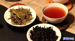 普洱茶王茶业集团茶叶怎么样，深度解析：普洱茶王茶业集团的茶叶品质怎样？