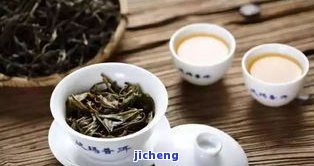 绍荣普洱茶，品鉴大师绍荣的普洱茶：一场味蕾的宴