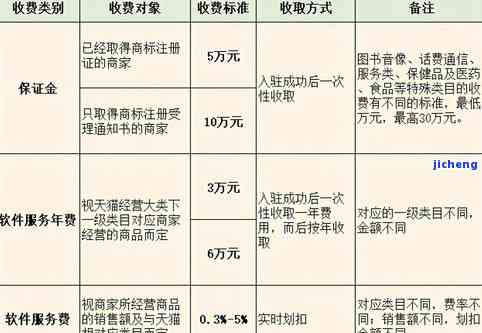 半山半水的佛公的寓意-半山半水的佛公的寓意是什么