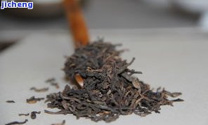 普洱茶二口料-普洱茶二口料是什么茶