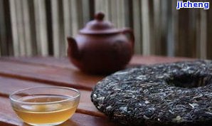 普洱茶班章料的特点，探秘普洱茶班章料的特别特点