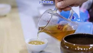 用脚捆普洱茶-用脚捆普洱茶好吗