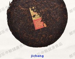 圣邦普洱茶357克价格，圣邦普洱茶357克的市场价格是多少？