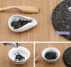 圣邦普洱茶357克价格，圣邦普洱茶357克的市场价格是多少？