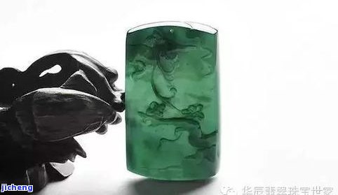 飘花和蓝水哪个好？比较它们的优缺点与美观程度