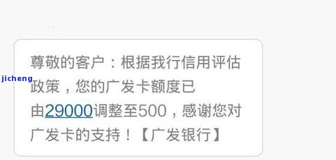 大渡岗红茶价格表：最新行情、全品种汇总与工厂介绍