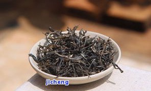 古树普洱茶年-古树普洱茶年份越久越好吗