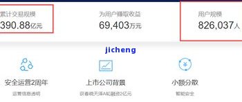 发逾期15万-发银行逾期15天还款对信用有影响吗