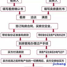 工商期相关规定全解析：最新政策及操作流程一览