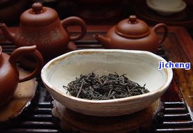 余果普洱茶-余果茶的功效与作用