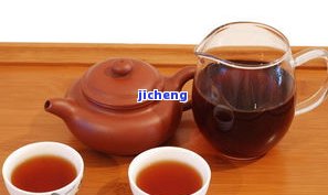 普洱茶属于什么茶性，探究普洱茶的茶性，它属于哪种类型？