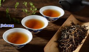 妙道堂普洱茶-妙道堂普洱茶价格表