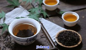 梵益普洱，品味梵益普洱，感受茶香与生活的交融