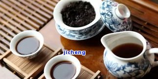 荣珍号普洱茶2003，品味历：探索荣珍号普洱茶2003的风味与故事