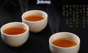 荣升号普洱茶，品味尊贵：荣升号普洱茶，传承百年制茶工艺