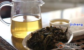 普洱茶恒丰源-恒丰源普洱茶价钱