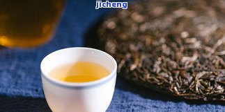 普洱茶恒丰源-恒丰源普洱茶价钱