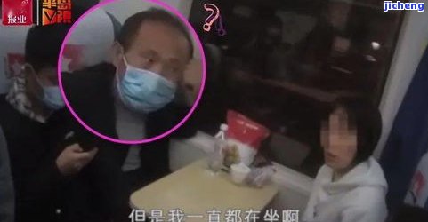 招商逾期大黑屋会怎么样，招商逾期：大黑屋的可怕后果！