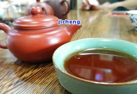 普洱茶含水量，探究普洱茶的含水量：作用其品质和口感的关键因素