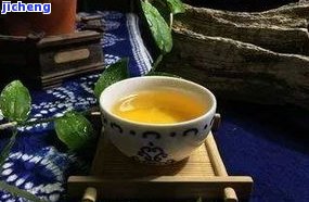 普洱茶中小板-普洱茶中小板是什么茶