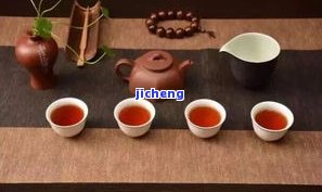 普洱茶中小板-普洱茶中小板是什么茶