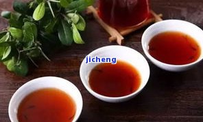 普洱茶中小板-普洱茶中小板是什么茶